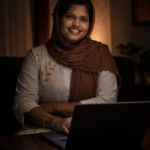 file_00000000c31c7208a111906bf9bdaa6f