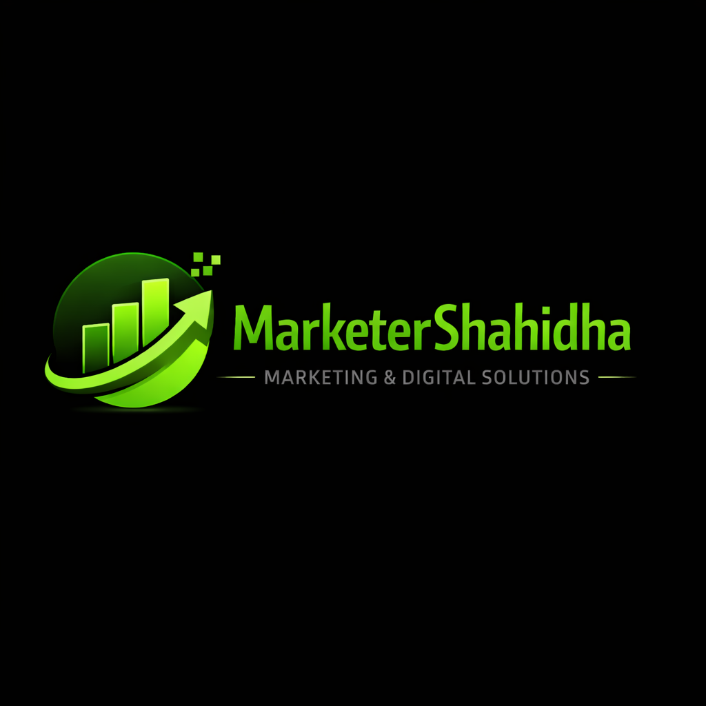 Best freelance digital marketing expert in Thrissur